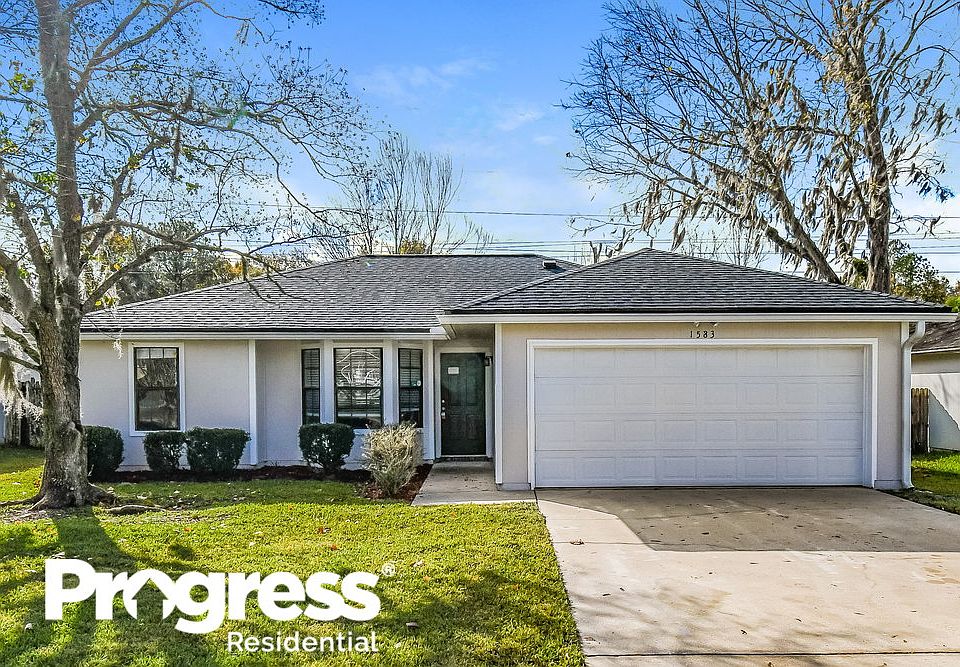 1st image of 1583 Ibis Dr