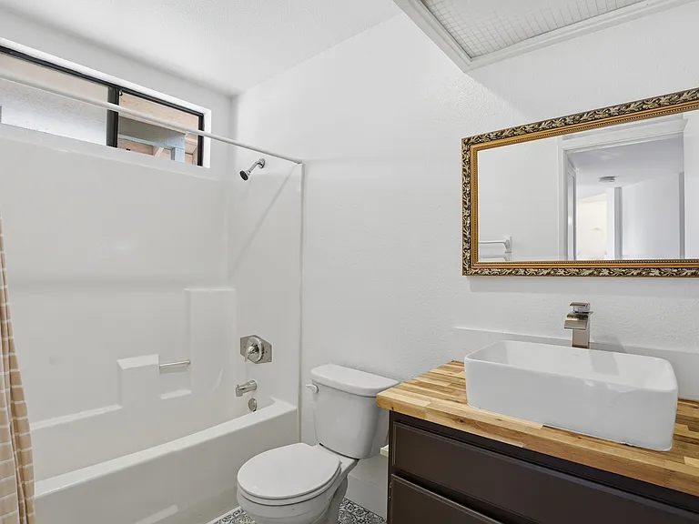 3039 Brookpine Ct — Photo 11