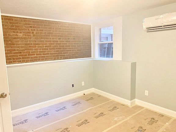 5th image of 188 Kelton St #3A