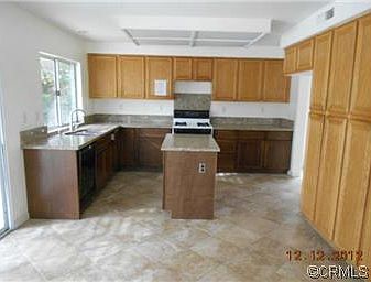 1st image of 15336 Regatta Way