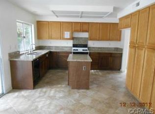 15336 Regatta Way, Lake Elsinore, CA 92530