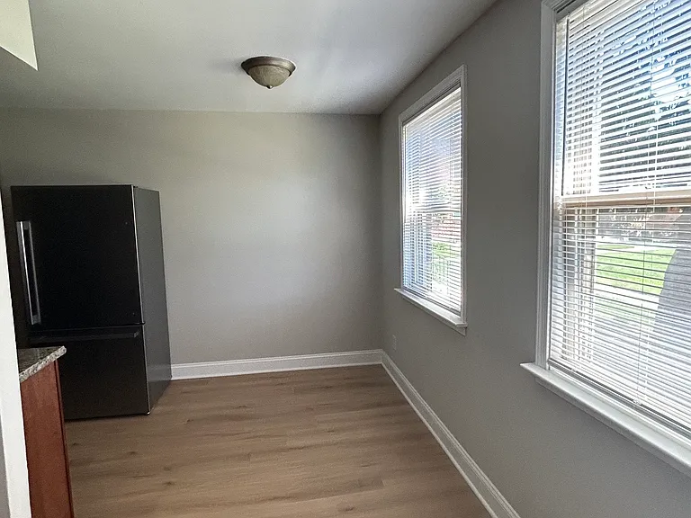 133 Byberry Rd — Photo 7