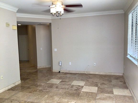 5th image of 2186 Gill Village Way APT 701