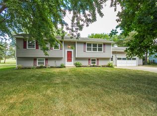 367 Whittier Rd, Spencerport, NY 14559