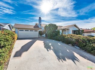 12417 Lomica Dr, San Diego, CA 92128
