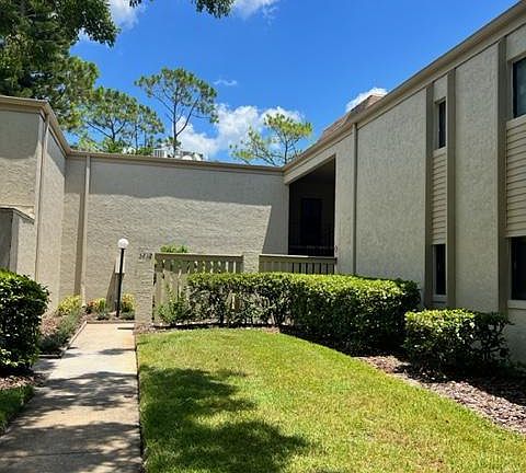 4th image of 3232 S Semoran Blvd APT 11
