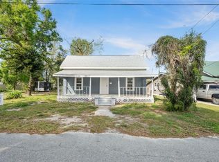 215 Maple Ln, Fort Meade, FL 33841