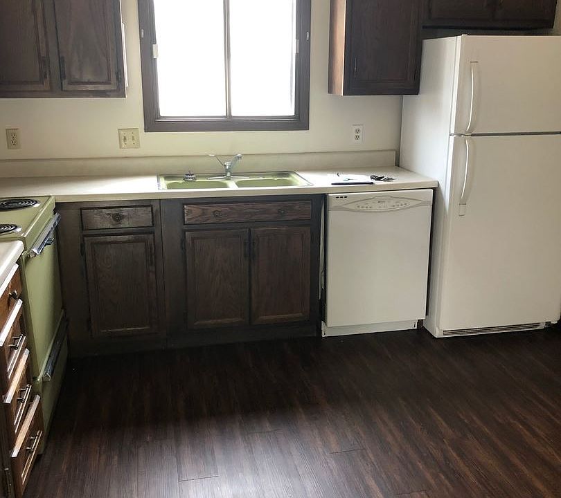 2nd image of 622 N Colorado Ave APT 9