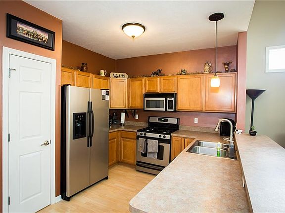 5th image of 47 Elm Creek Way