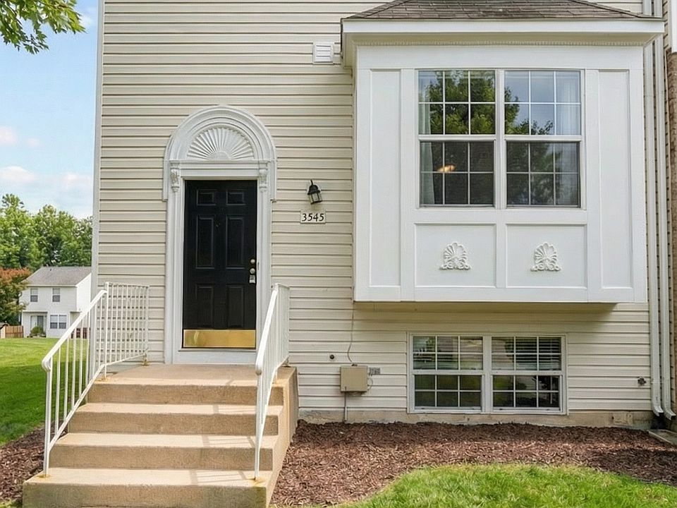 1st image of 3543 Sea Pines Cir
