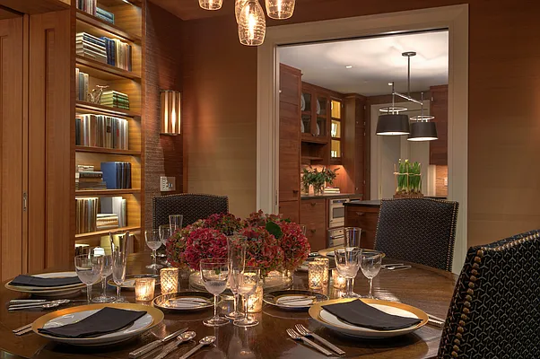 Rented by Corcoran | media 22