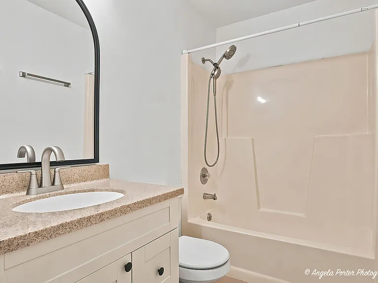 3287 Medford Ct — Photo 21