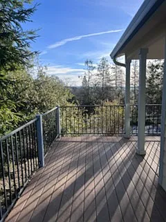 15417 Wolf Mountain Rd — Photo 22