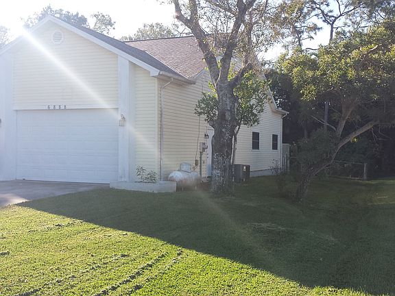 3rd image of 6888 Garland St