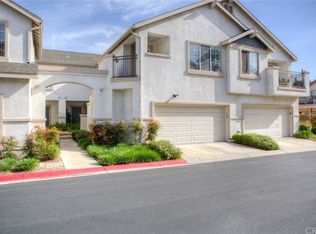 3422 E Salisbury Cir UNIT D, Orange, CA 92869