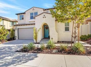 39568 Strada Pozzo, Lake Elsinore, CA 92532