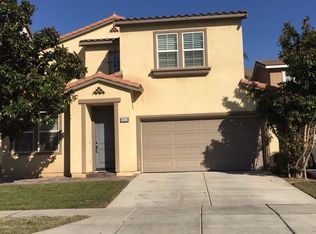 10330 Cooks Dr, Rancho Cucamonga, CA 91730