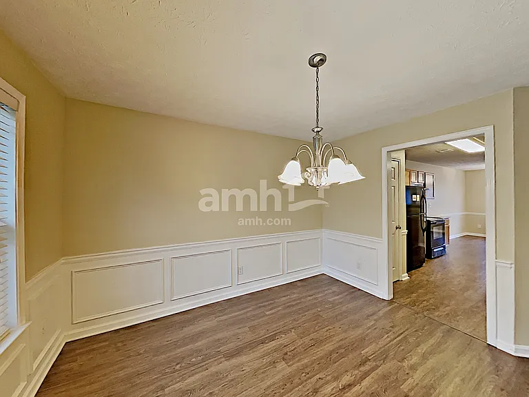 247 Oceanliner Dr — Photo 4