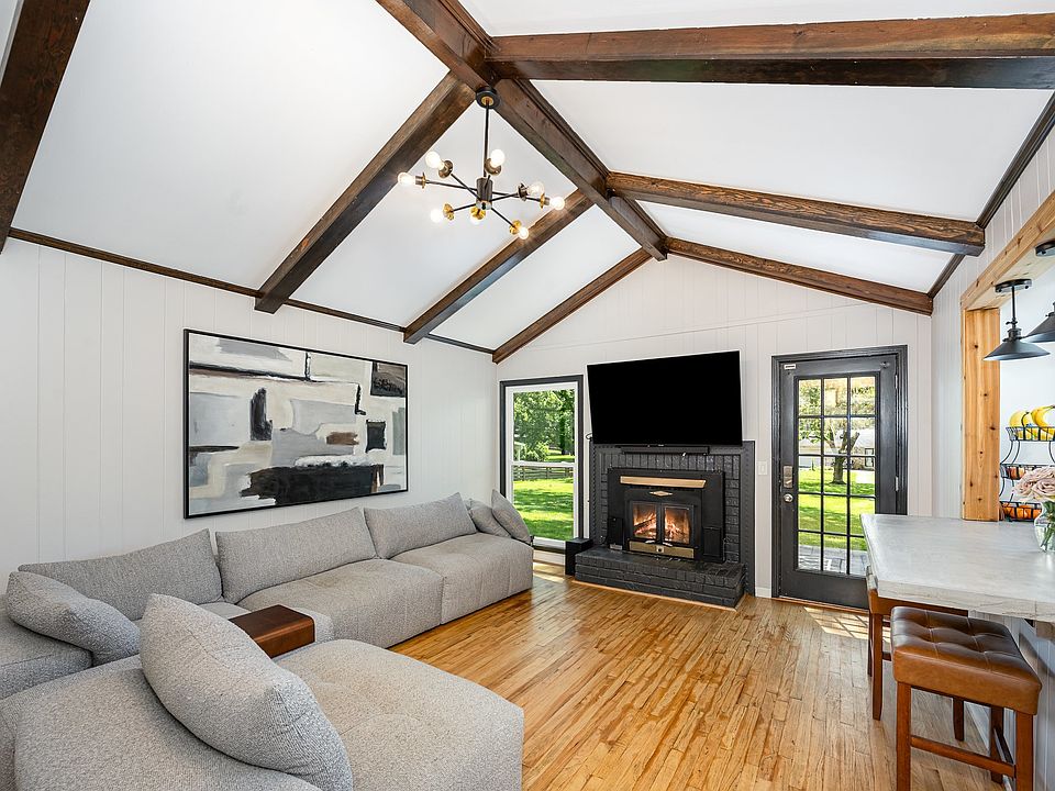 112 Churchill Pl, Franklin, TN 37067 | Zillow