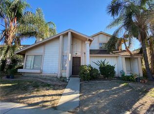 2302 Lindsey Ct APT A, West Covina, CA