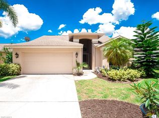 17980 Bermuda Dunes Dr, Fort Myers, FL 33967