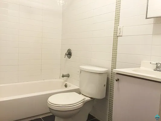 Rented by EXR | media 29