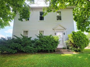 335 N Broad Street Ext, Nazareth, PA 18064