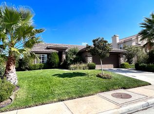 36958 Firethorn St, Palmdale, CA 93550