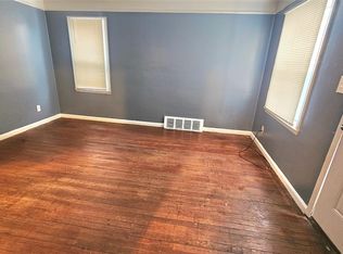 3315 Williams St, Inkster, MI 48141