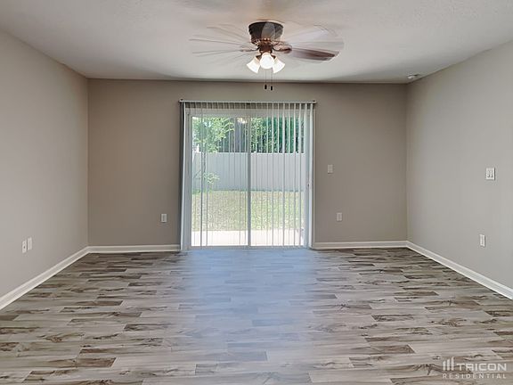 3rd image of 7706 Honor Ct