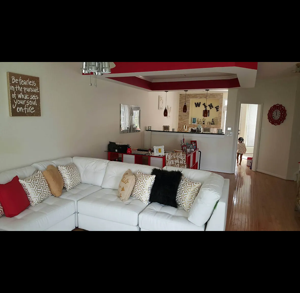 6634 Frost Lake Ln — Photo 4