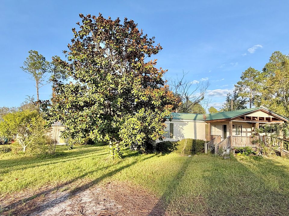 1st image of 698 Pat Dixon Rd