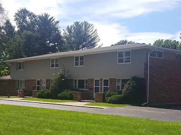 4th image of 245 Rose Ave