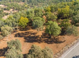 5000 Grazing Hill Rd, Shingle Springs, CA 95682