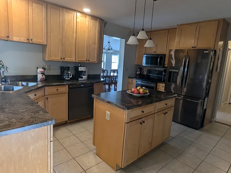 206 Green Hill Rd — Photo 11