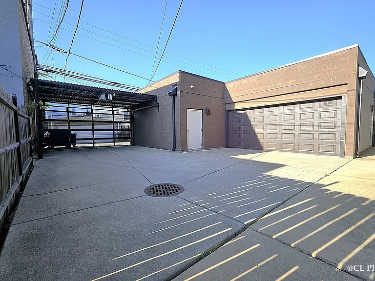 3620 W Diversey Ave #1B — Photo 24