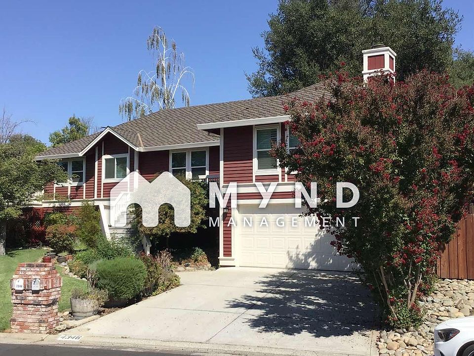 1st image of 4346 Wendover Ct