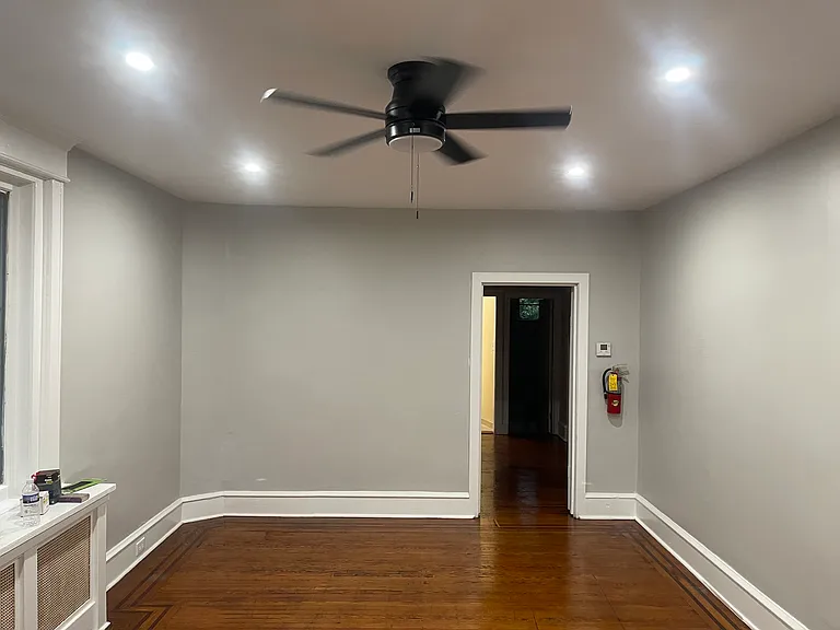 7008 Torresdale Ave #1 — Photo 1