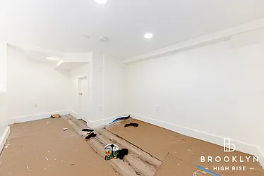 Rented by Brooklyn High Rise LLC