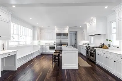1 Rose Ct — Photo 5