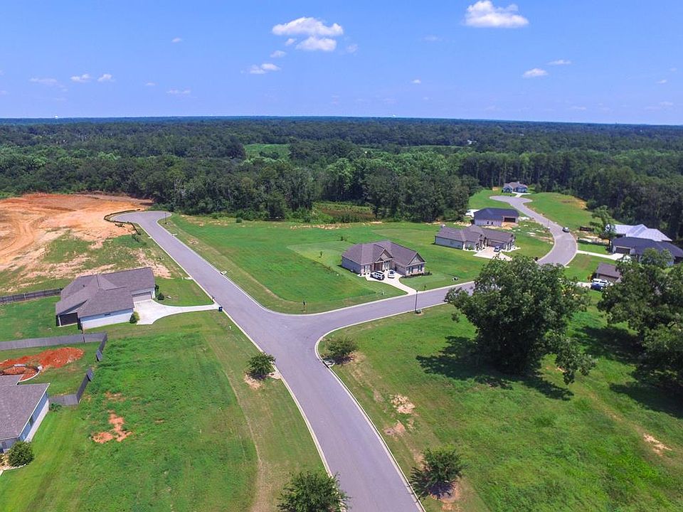 1st image of 0 Willow Ct