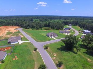 0 Willow Ct, Dothan, AL 36301