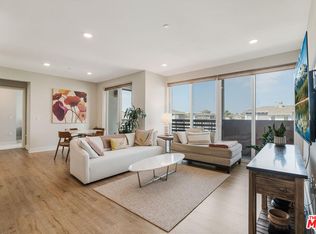 6030 S Seabluff Dr APT 423, Los Angeles, CA 90094