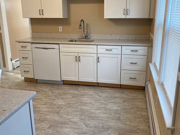 2nd image of 265 Water St #1
