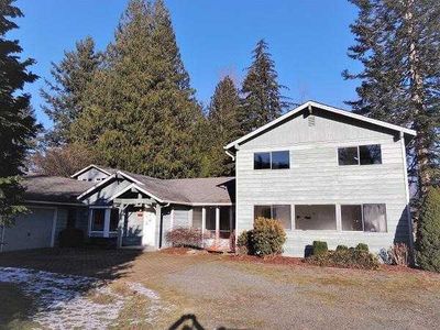 1226 NW 14th St, North Bend, WA, 98045
