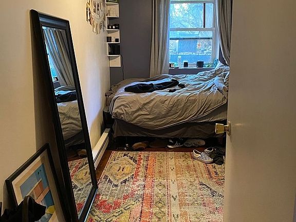 2nd image of 130 S 2nd St #1L