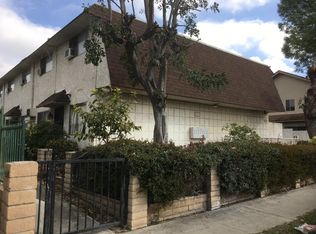 7571 10th St #6, Buena Park, CA 90621