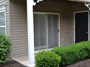 9102 Spring Creek Ln, O'Fallon, MO 63368