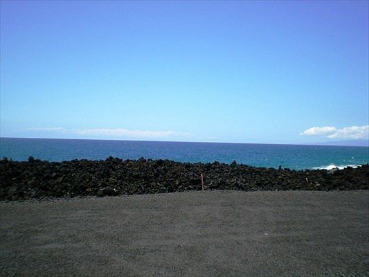 1st image of 72-446 Nukumeomeo Pl Lot 19