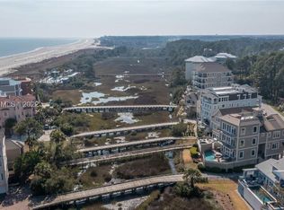 34 Bradley Cir, Hilton Head Island, SC 29928